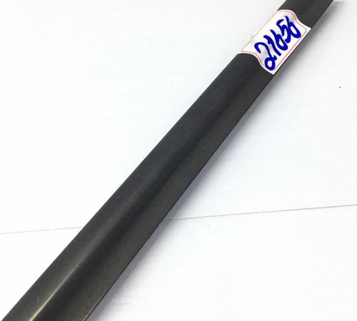 Pestana Externa Dianteira Esquerda Chevrolet Corsa 1998/2010