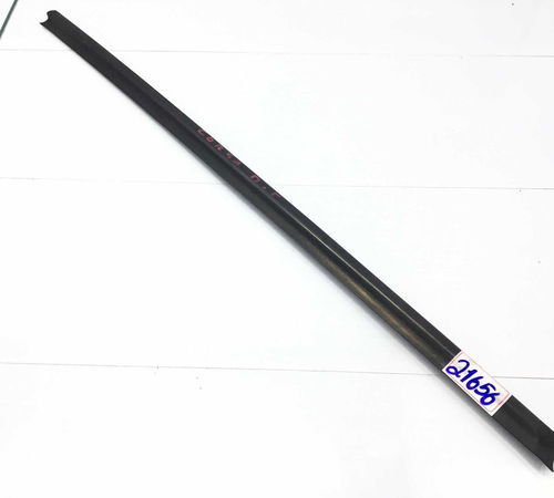Pestana Externa Dianteira Esquerda Chevrolet Corsa 1998/2010