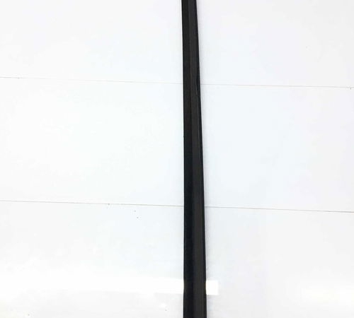 Pestana Externa Dianteira Esquerda Chevrolet Corsa 1998/2010