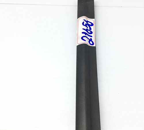 Pestana Externa Dianteira Esquerda Chevrolet Corsa 1998/2010