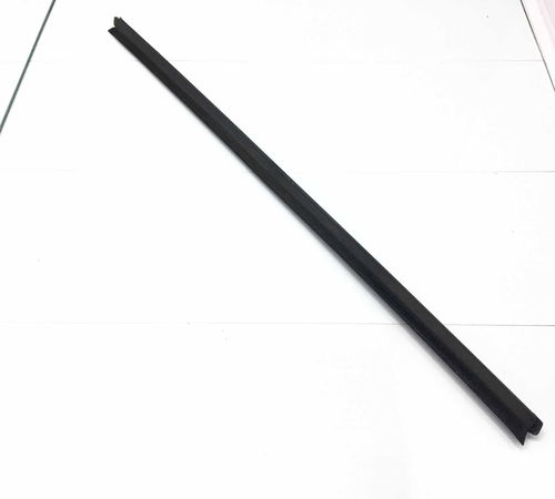 Pestana Externa Dianteira Esquerda Chevrolet Corsa 1998/2010