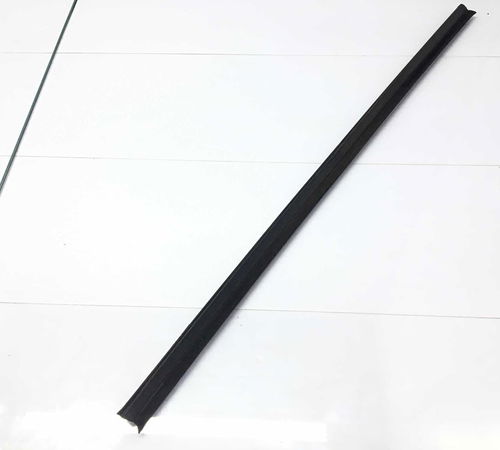Pestana Externa Dianteira Esquerda Chevrolet Corsa 1998/2010