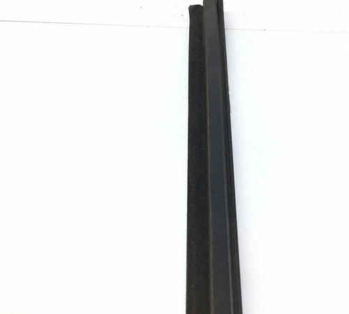 Pestana Externa Dianteira Esquerda Chevrolet Corsa 1998/2010
