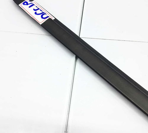 Pestana Externa Dianteira Direita Ford Ka 2003/2007