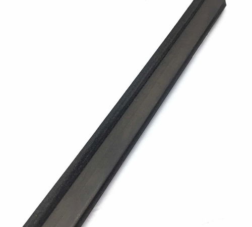 Pestana Externa Dianteira Direita Ford Ka 2003/2007