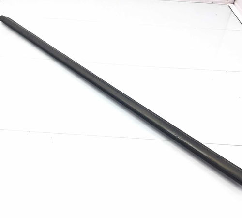 Pestana Externa Traseira Direita Chevrolet Corsa 1998/2010