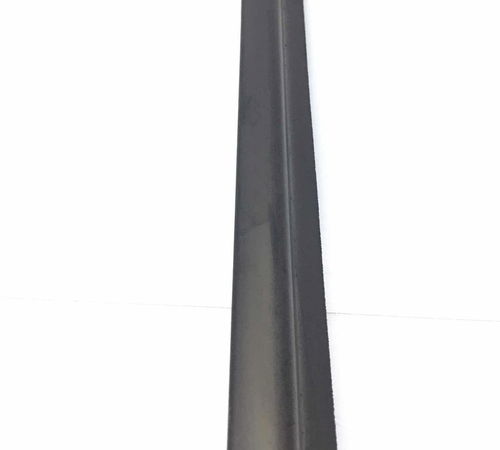 Pestana Externa Traseira Direita Chevrolet Corsa 1998/2010