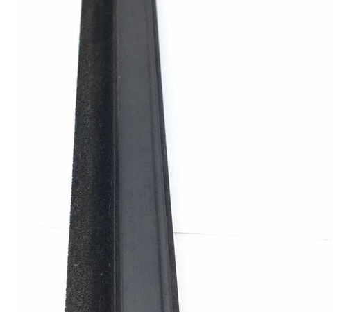 Pestana Externa Traseira Direita Chevrolet Corsa 1998/2010