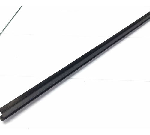 Pestana Externa Traseira Direita Chevrolet Corsa 1998/2010