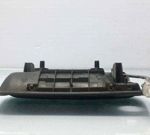 Maçaneta Externa Dianteira Direita Chevrolet Corsa 1998/2010