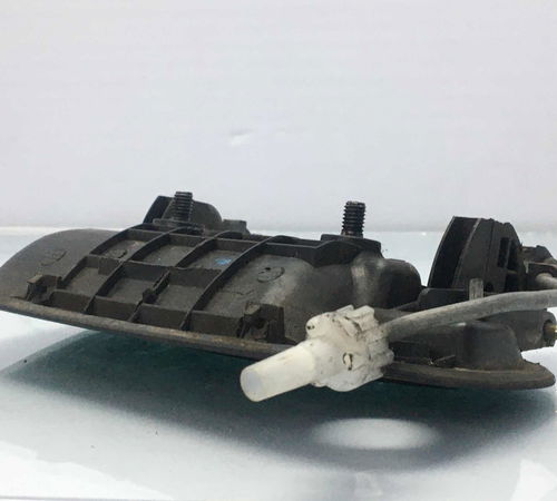 Maçaneta Externa Dianteira Direita Chevrolet Corsa 1998/2010