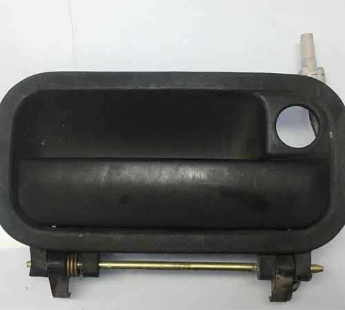 Maçaneta Externa Dianteira Direita Chevrolet Corsa 1998/2010