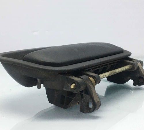 Maçaneta Externa Dianteira Direita Chevrolet Corsa 1998/2010