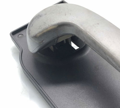 Maçaneta Interna Dianteira Direita Ford Fiesta 2003/2014