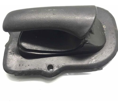 Maçaneta Interna Porta Dianteira Esquerda Chevrolet 98/10
