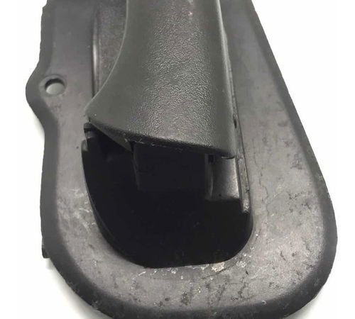 Maçaneta Interna Porta Dianteira Esquerda Chevrolet 98/10