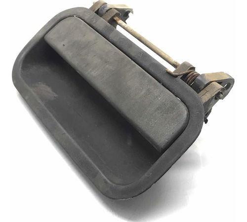 Maçaneta Externa Porta Traseira Direita Corsa 1998/2010