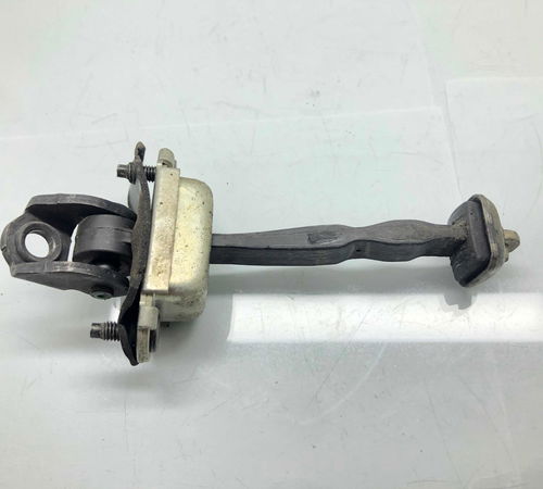 Limitador Porta Dianteira Direita Ford Fiesta 2003/2014