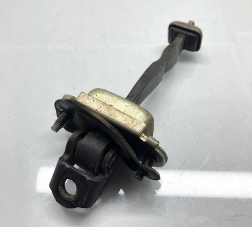 Limitador Porta Dianteira Direita Ford Fiesta 2003/2014