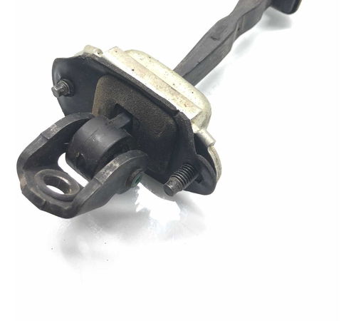 Limitador Porta Dianteira Direita Ford Fiesta 2003/2014