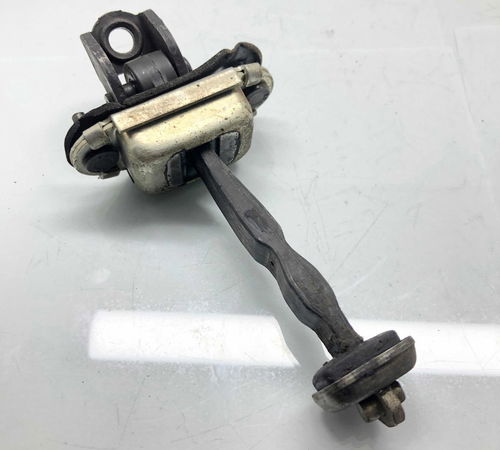 Limitador Porta Dianteira Direita Ford Fiesta 2003/2014