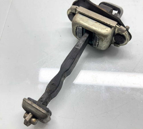 Limitador Porta Dianteira Direita Ford Fiesta 2003/2014