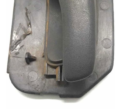 Maçaneta Interna Traseira Direita Chevrolet Corsa 1998/2010