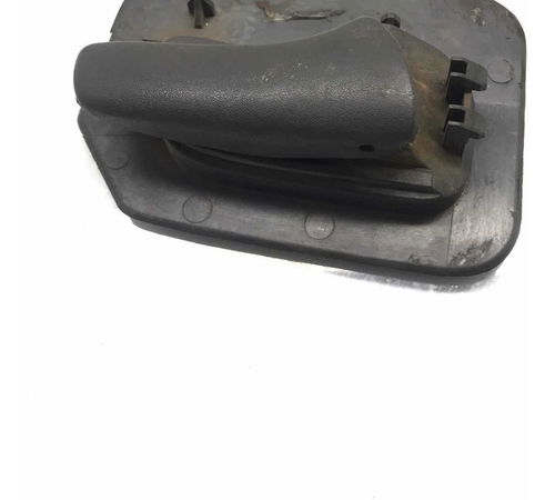 Maçaneta Interna Traseira Direita Chevrolet Corsa 1998/2010