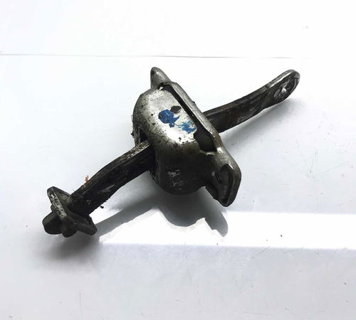 Limitador Traseiro Direito Chevrolet Corsa 1998/2010