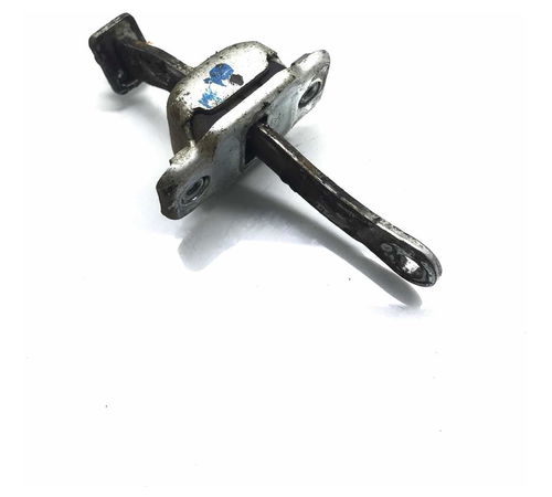Limitador Traseiro Direito Chevrolet Corsa 1998/2010