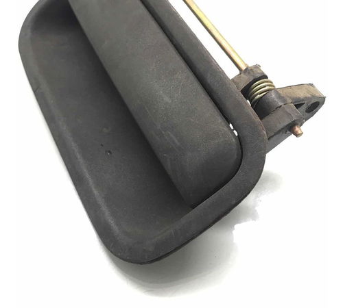 Maçaneta Externa Traseira Direita Chevrolet Corsa 1998/2010