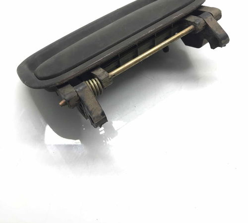 Maçaneta Externa Traseira Direita Chevrolet Corsa 1998/2010