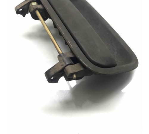 Maçaneta Externa Traseira Direita Chevrolet Corsa 1998/2010