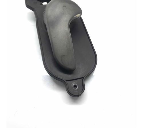 Maçaneta Interna Porta Diant Esq Ford Fiesta 2003/2014