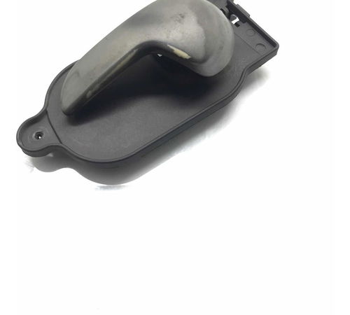 Maçaneta Interna Porta Diant Esq Ford Fiesta 2003/2014