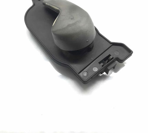 Maçaneta Interna Porta Diant Esq Ford Fiesta 2003/2014