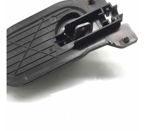 Maçaneta Interna Porta Diant Esq Ford Fiesta 2003/2014