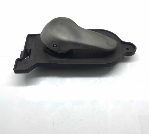 Maçaneta Interna Porta Diant Esq Ford F...