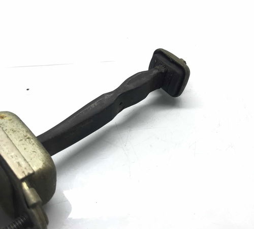 Limitador Porta Dianteira Esquerda Ford Fiesta 2003/2014
