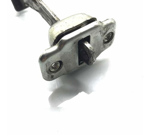 Limitador Porta Traseira Direita Chevrolet Corsa 1998/2010