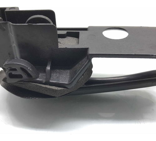 Maçaneta Interna Dianteira Direita Fiat Palio 2004/2016