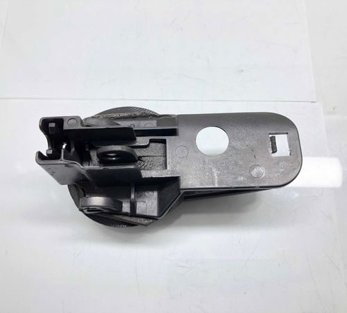 Maçaneta Interna Dianteira Direita Fiat Palio 2004/2016