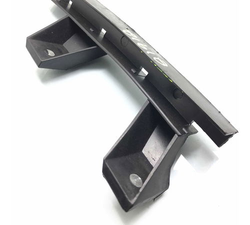Guia Canaleta Maior Vidro Dianteiro Direito Fiat Palio 04/16
