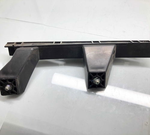 Guia Canaleta Maior Vidro Dianteiro Direito Fiat Palio 04/16