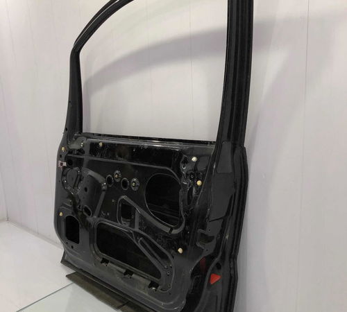 Porta Dianteira Direita Chevrolet Zafira 2003/2012