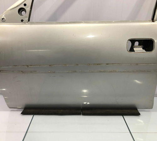 Porta Dianteira Esquerda Chevrolet Corsa Classic 2000/2010