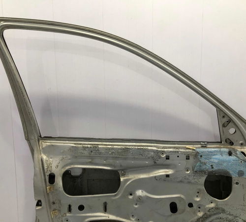 Porta Dianteira Esquerda Chevrolet Corsa Classic 2000/2010