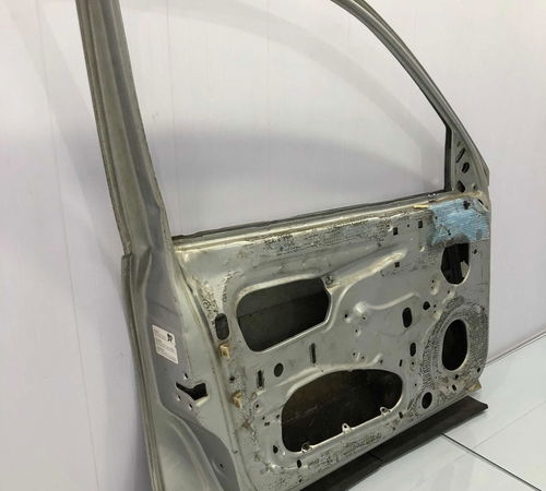 Porta Dianteira Esquerda Chevrolet Corsa Classic 2000/2010