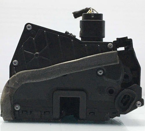 Fechadura Porta Dianteira Esquerdo Chevrolet Onix 2013/2019