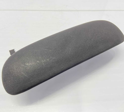Maçaneta Externa Dianteira Direita Ford Ka 2003/2007